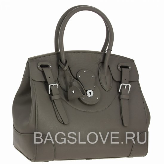 Женская сумка Ralph Lauren (Ральф Лорен) B102207