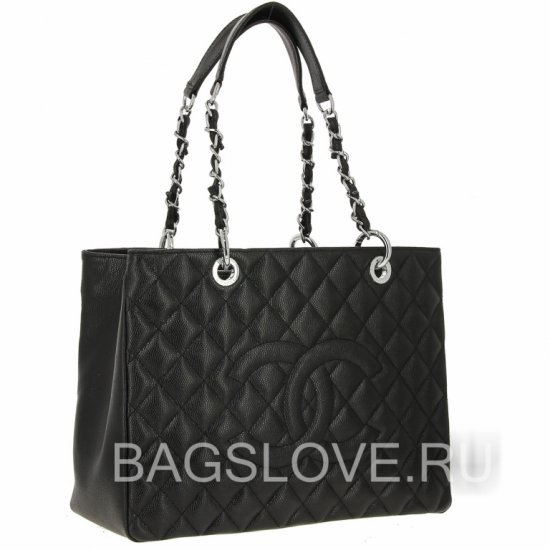 Женская сумка CHANEL B102249 