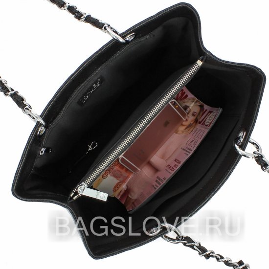 Женская сумка CHANEL B102249 