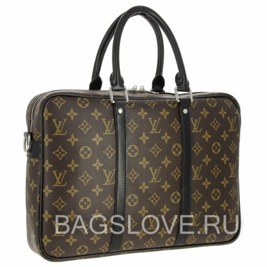 Женская сумка Louis Vuitton (Луи Виттон) B102309
