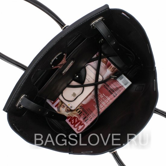 Женская сумка Ralph Lauren (Ральф Лорен) B102320 