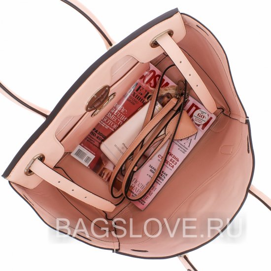 Женская сумка Ralph Lauren (Ральф Лорен) B102322 