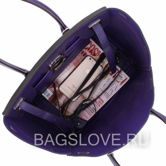 Женская сумка Ralph Lauren (Ральф Лорен) B102323 