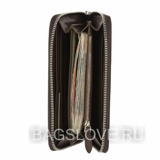 Кошелёк Ralph Lauren B102348 