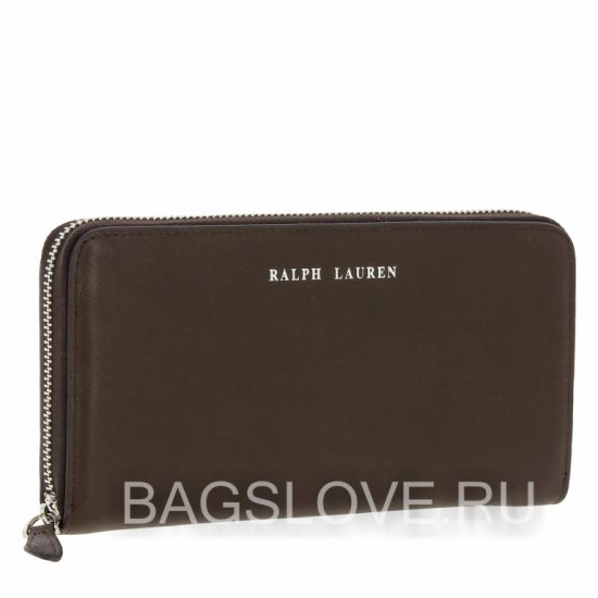 Кошелёк Ralph Lauren B102348 