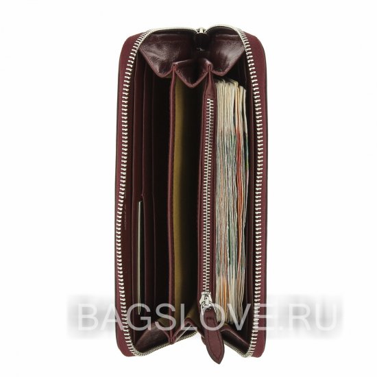 Кошелёк Ralph Lauren B102349 