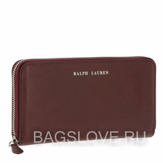 Кошелёк Ralph Lauren B102349 