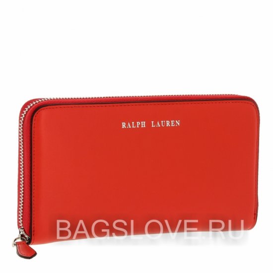 Кошелёк Ralph Lauren B102350 