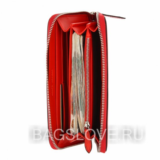 Кошелёк Ralph Lauren B102350 