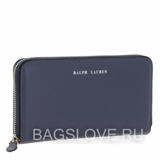 Кошелёк Ralph Lauren B102351 