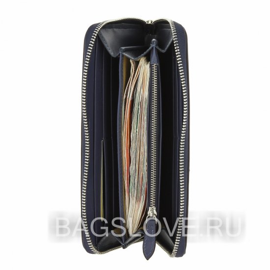 Кошелёк Ralph Lauren B102351 