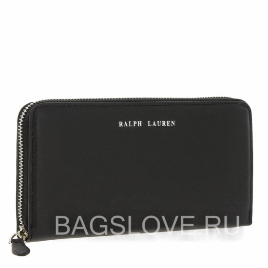 Кошелёк Ralph Lauren B102352 