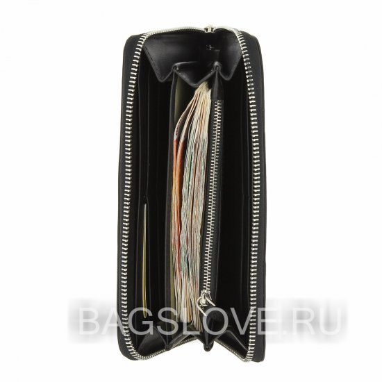 Кошелёк Ralph Lauren B102352 