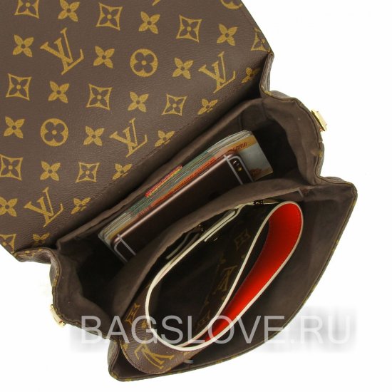 Клатч Louis Vuitton B102366 