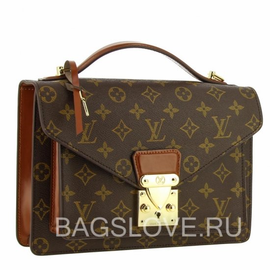 Клатч Louis Vuitton B102404 