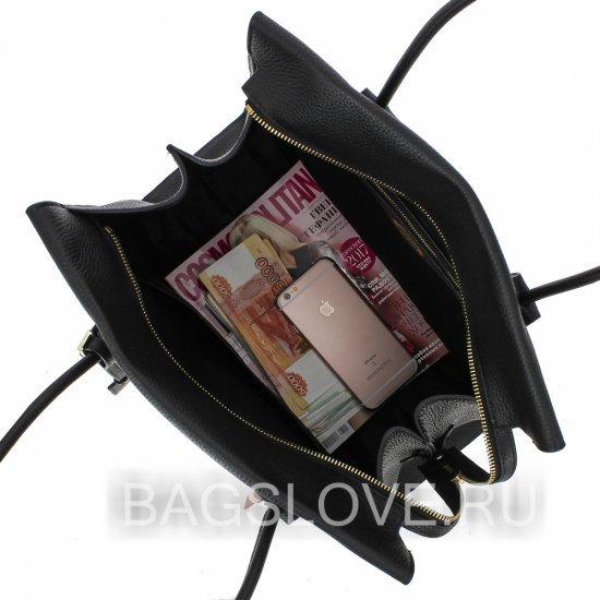 Женская сумка Tods B102437 