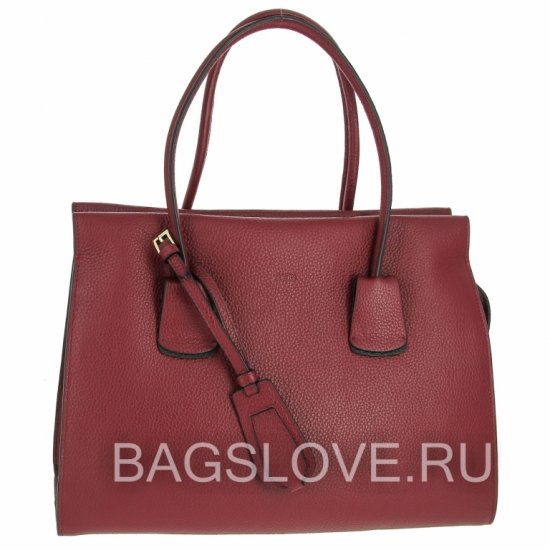 Женская сумка Tods B102438 