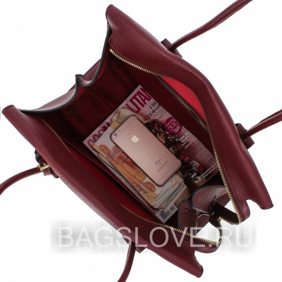 Женская сумка Tods B102438 