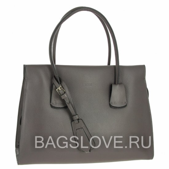 Женская сумка Tods B102439 