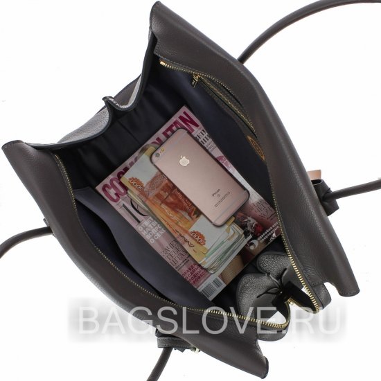 Женская сумка Tods B102439 