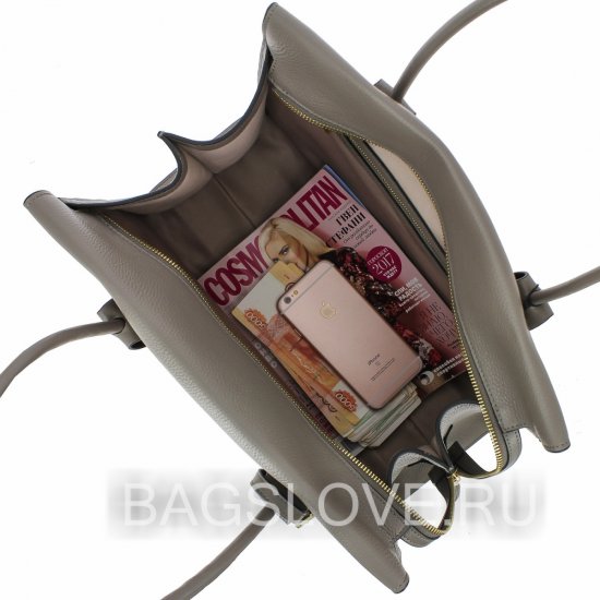 Женская сумка Tods B102440 