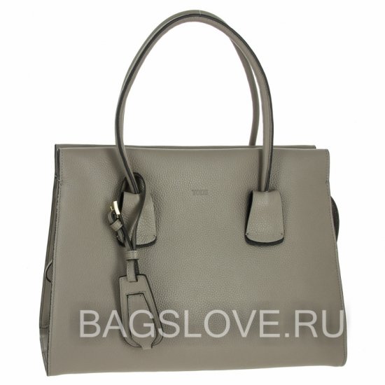 Женская сумка Tods B102440 