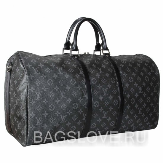 Женская сумка Louis Vuitton (Луи Виттон) B102478 
