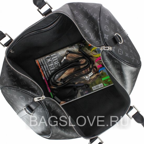 Женская сумка Louis Vuitton (Луи Виттон) B102478 