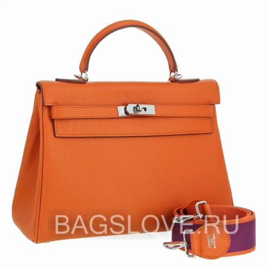 Женская сумка Hermes (Гермес) B102503 