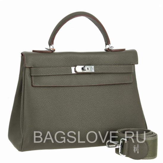 Женская сумка Hermes (Гермес) B102505 