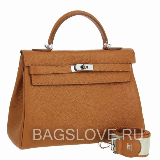 Женская сумка Hermes (Гермес) B102506 