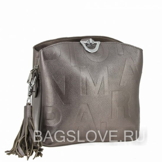 Клатч Mironpan B102546 