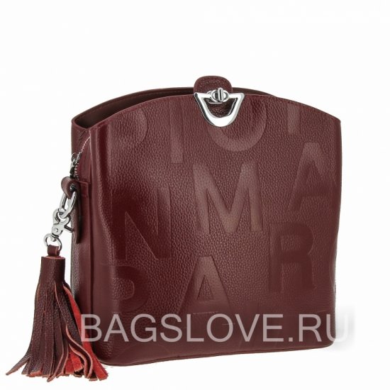 Клатч Mironpan B102547 