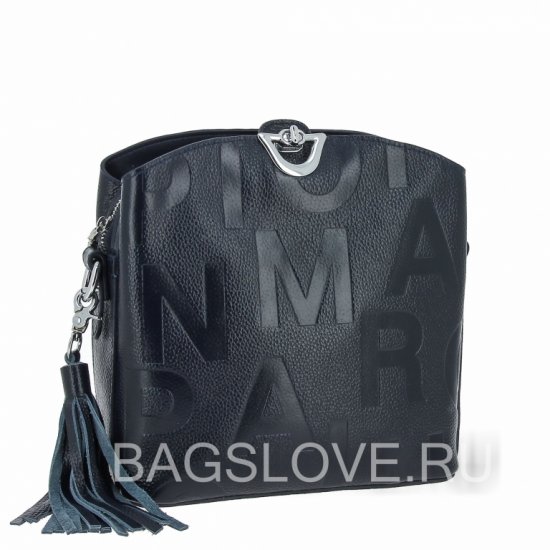 Клатч Mironpan B102548 