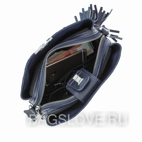 Клатч Mironpan B102548 