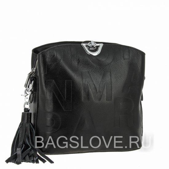 Клатч Mironpan B102549 