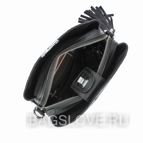 Клатч Mironpan B102549 