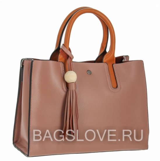 Женская сумка Mironpan B102555 