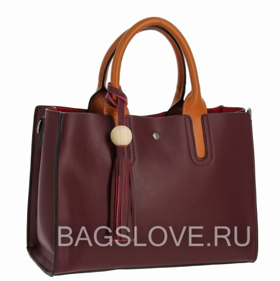 Женская сумка Mironpan B102557 