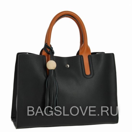 Женская сумка Mironpan B102558