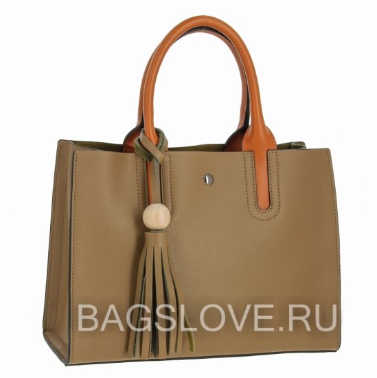 Женская сумка Mironpan B102559