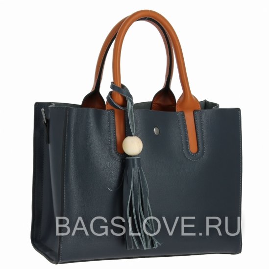 Женская сумка Mironpan B102560 