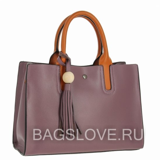 Женская сумка Mironpan B102561 