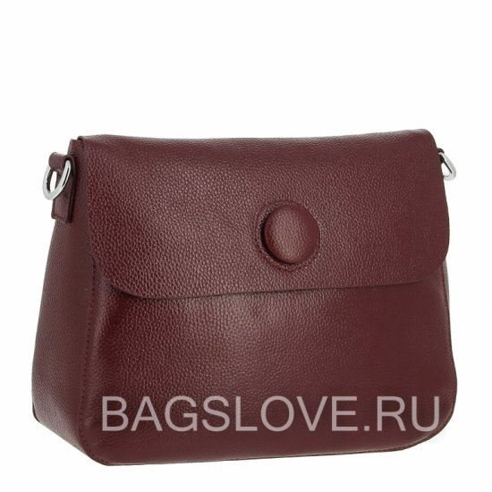 Клатч Mironpan B102562 