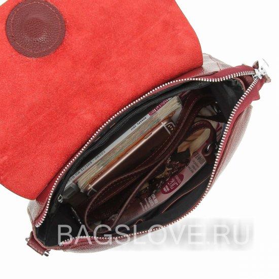 Клатч Mironpan B102562 