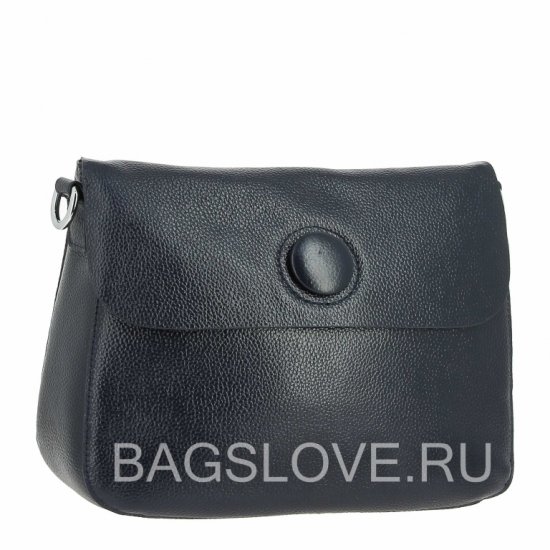 Клатч Mironpan B102563 