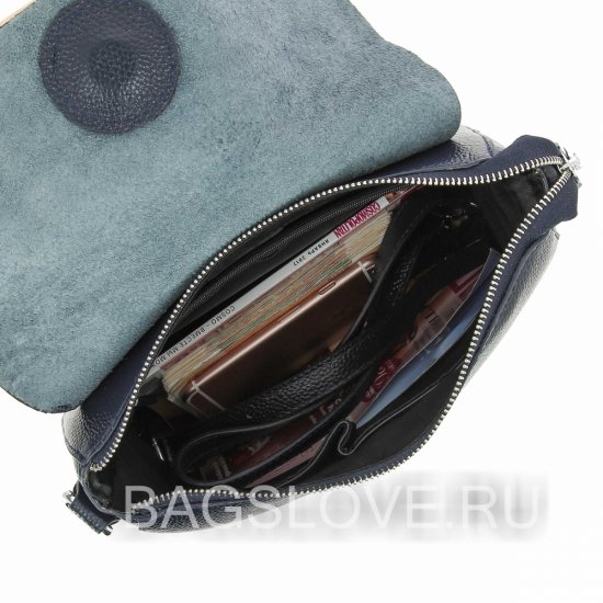 Клатч Mironpan B102563 