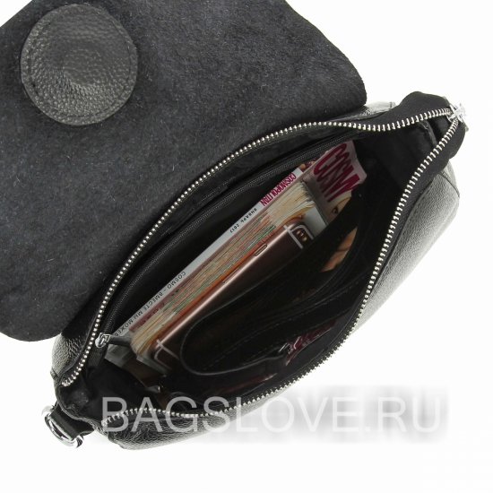 Клатч Mironpan B102564 