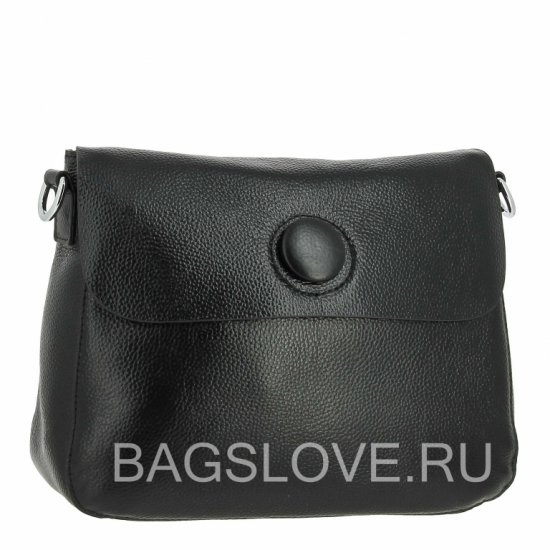 Клатч Mironpan B102564 