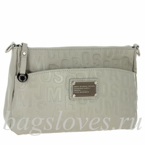 Клатч Marc Jacobs B102639 